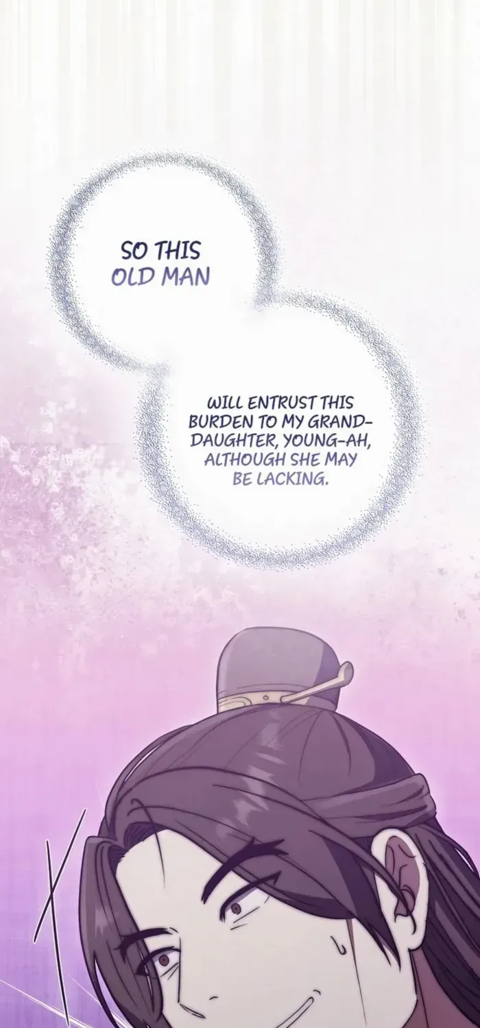 Read Sword God Dragon chapter 30 image 36 on Lezhin