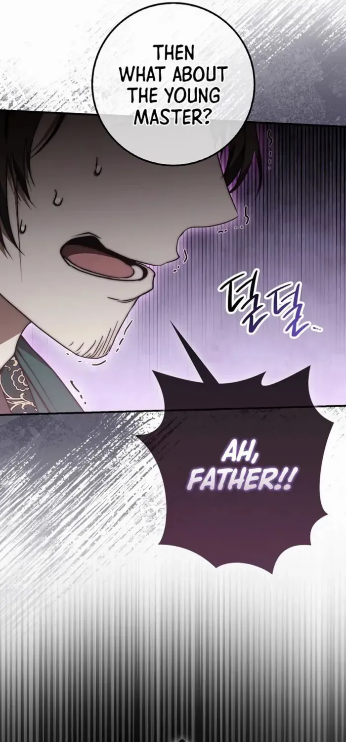 Read Sword God Dragon chapter 30 image 39 on Lezhin