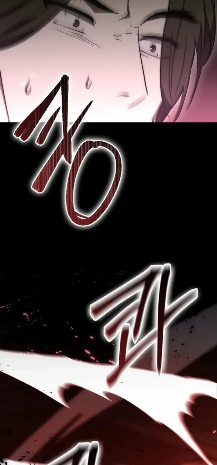 Read Sword God Dragon chapter 30 image 46 on Lezhin