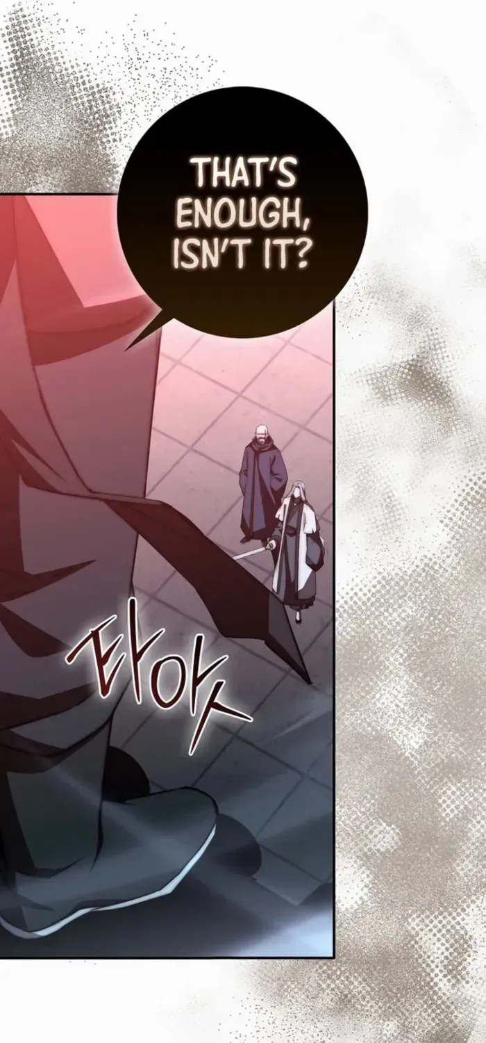 Read Sword God Dragon chapter 30 image 57 on Lezhin