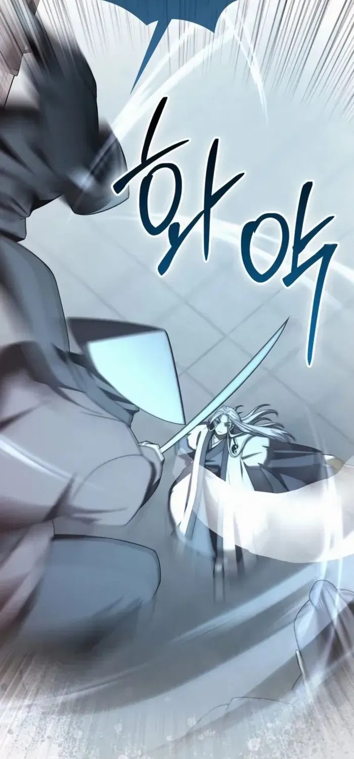 Read Sword God Dragon chapter 30 image 60 on Lezhin