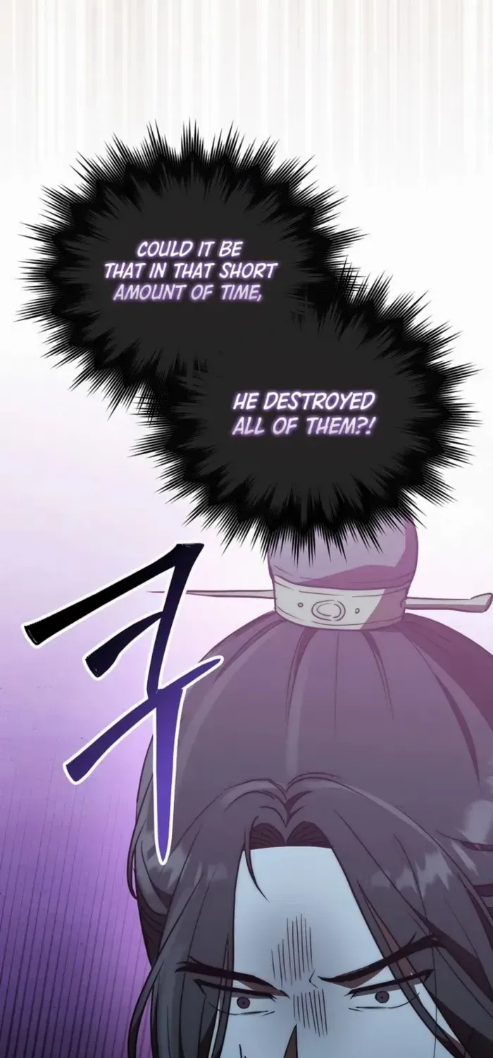 Read Sword God Dragon chapter 30 image 68 on Lezhin