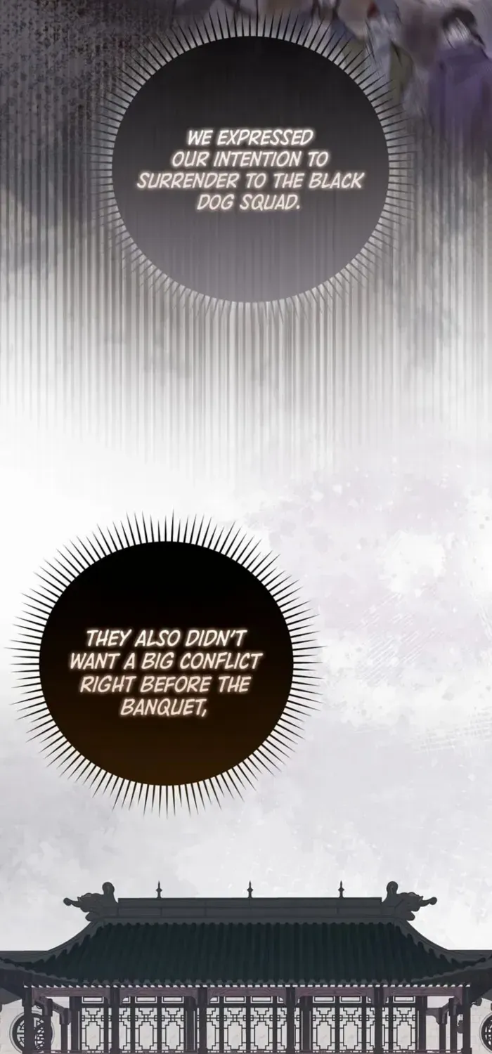 Read Sword God Dragon chapter 30 image 7 on Lezhin