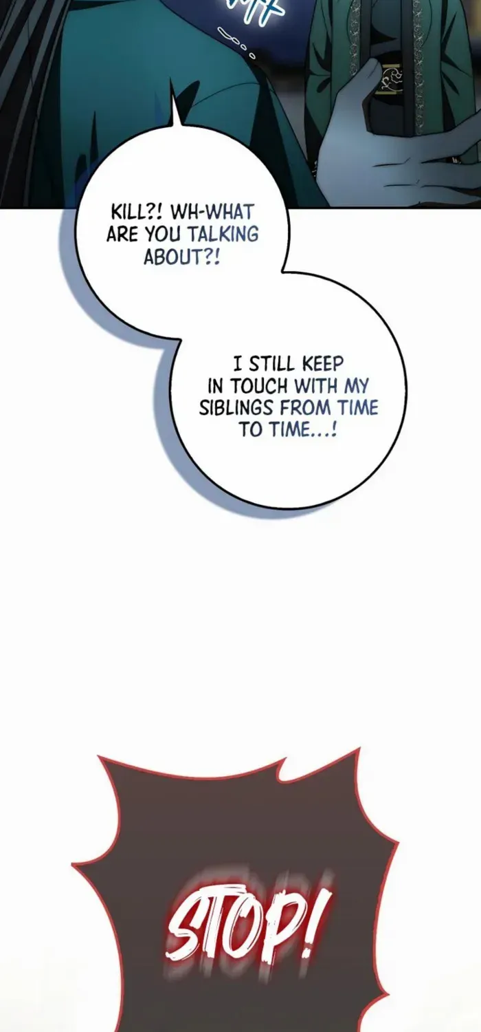 Read Sword God Dragon chapter 30 image 77 on Lezhin