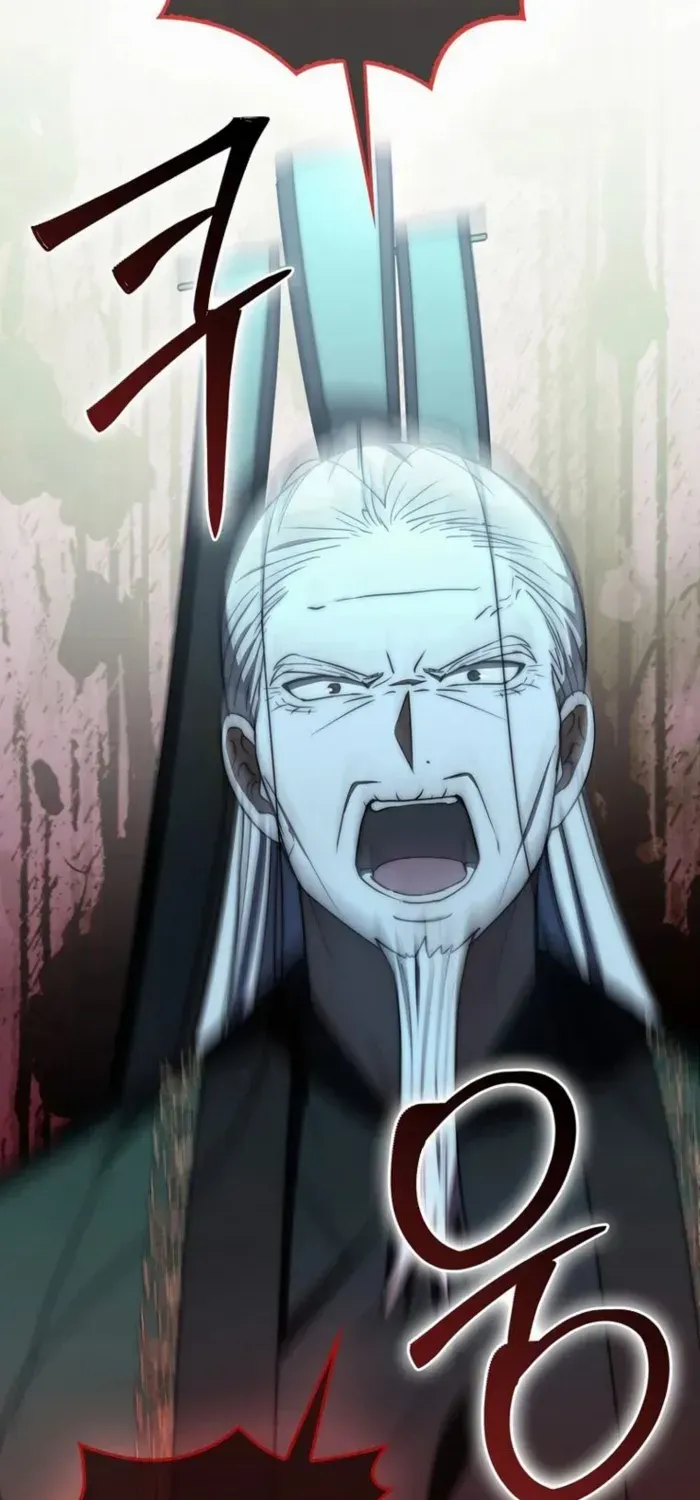 Read Sword God Dragon chapter 30 image 78 on Lezhin
