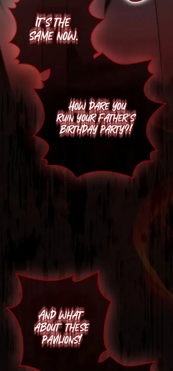 Read Sword God Dragon chapter 30 image 79 on Lezhin