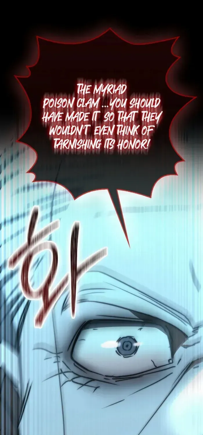 Read Sword God Dragon chapter 30 image 83 on Lezhin