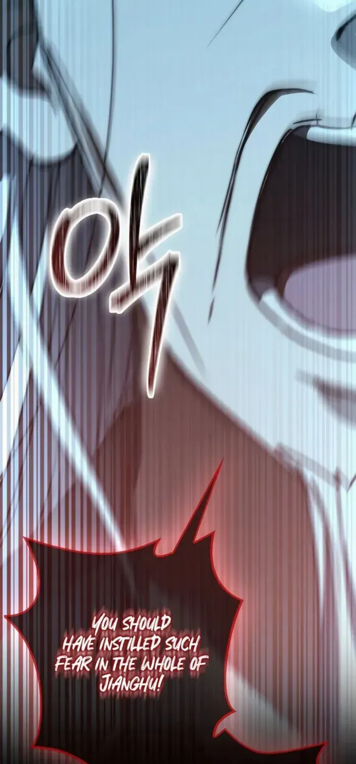 Read Sword God Dragon chapter 30 image 84 on Lezhin