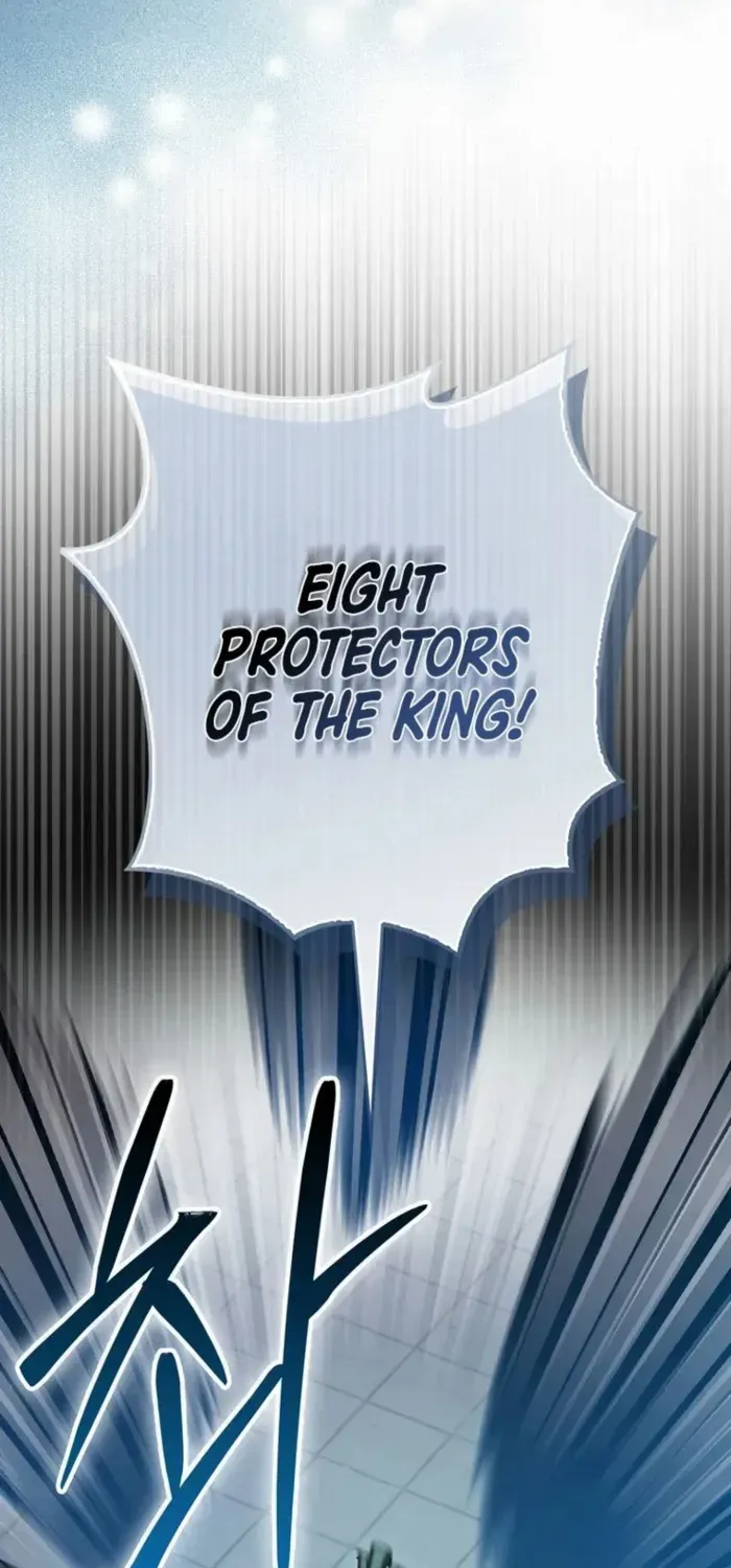 Read Sword God Dragon chapter 30 image 90 on Lezhin