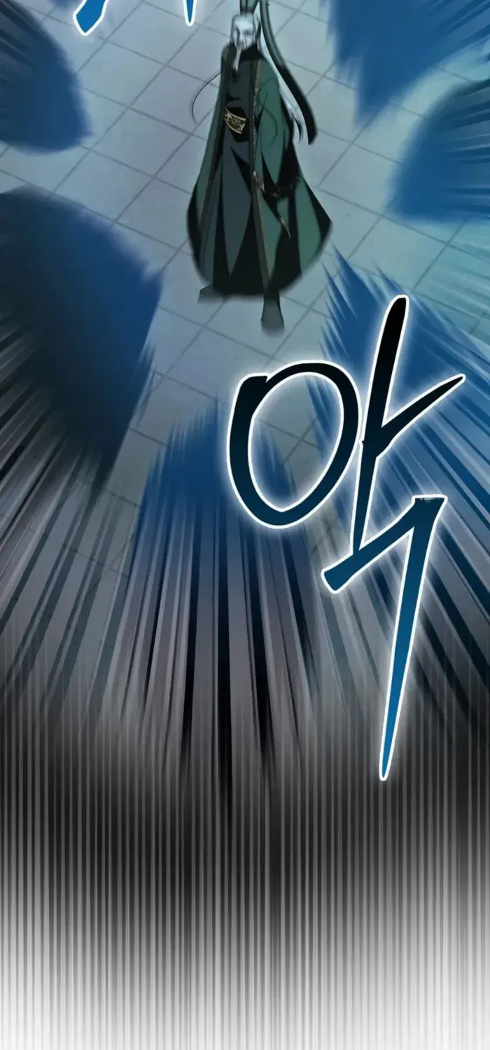 Read Sword God Dragon chapter 30 image 91 on Lezhin