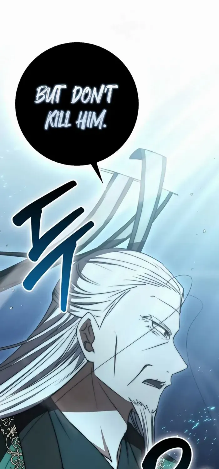 Read Sword God Dragon chapter 30 image 96 on Lezhin