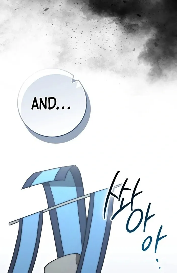 Read Sword God Dragon chapter 32 image 10 on Lezhin