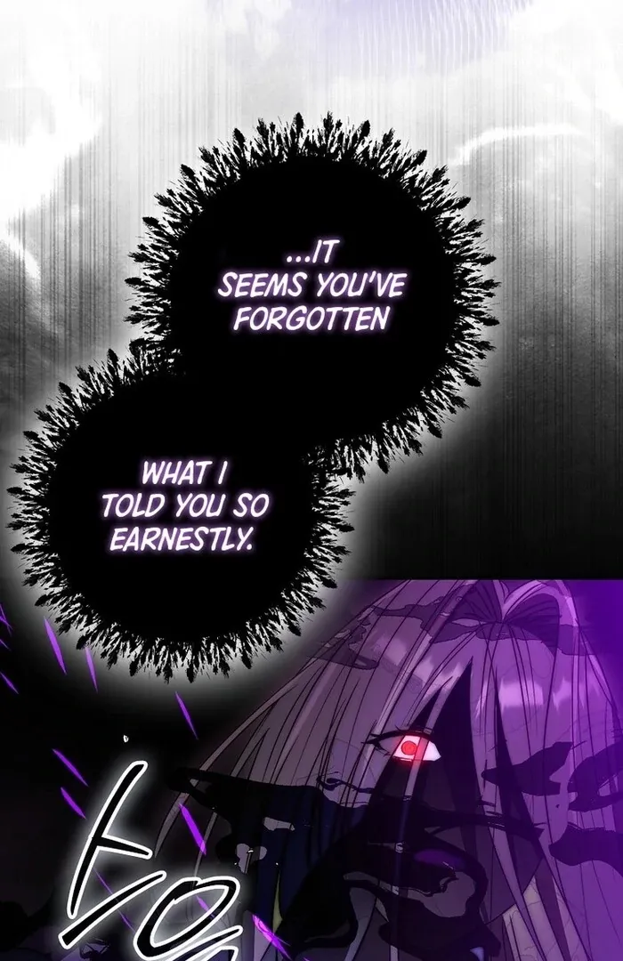 Read Sword God Dragon chapter 32 image 100 on Lezhin