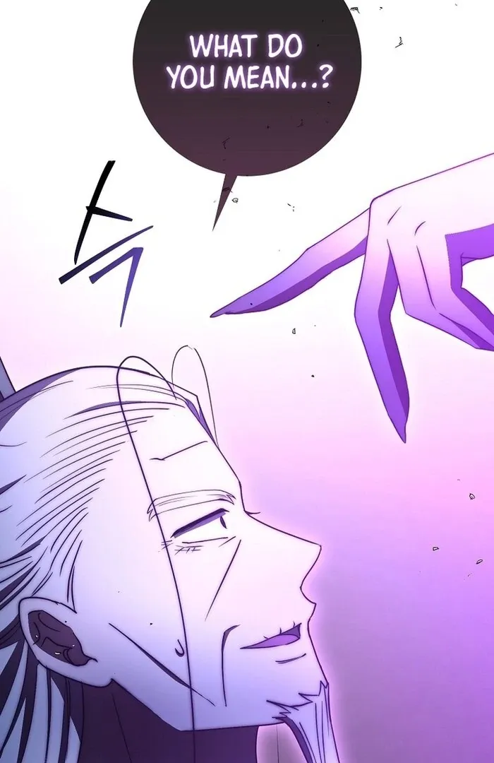 Read Sword God Dragon chapter 32 image 102 on Lezhin