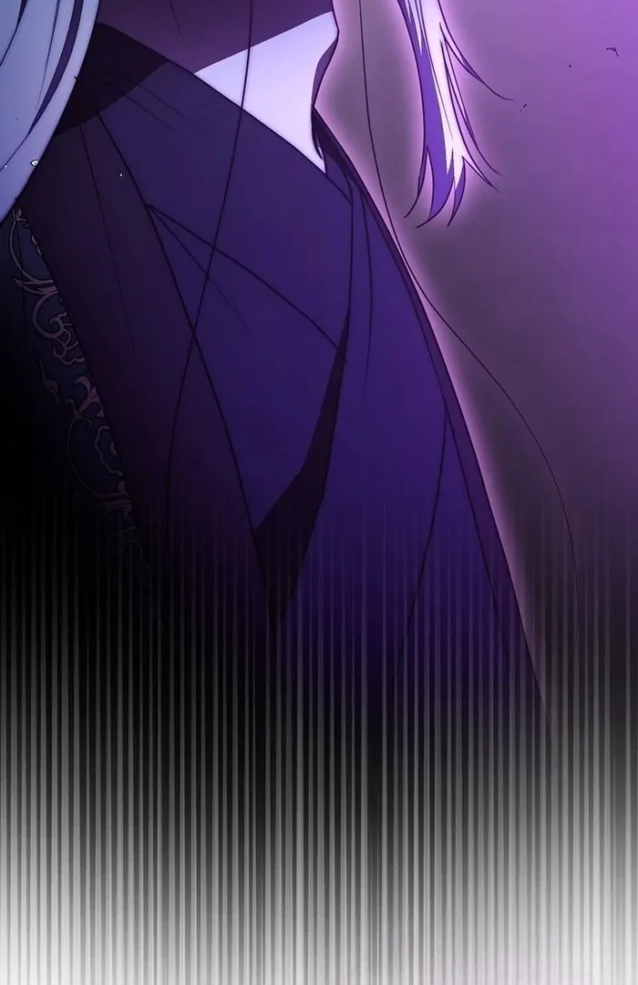 Read Sword God Dragon chapter 32 image 103 on Lezhin