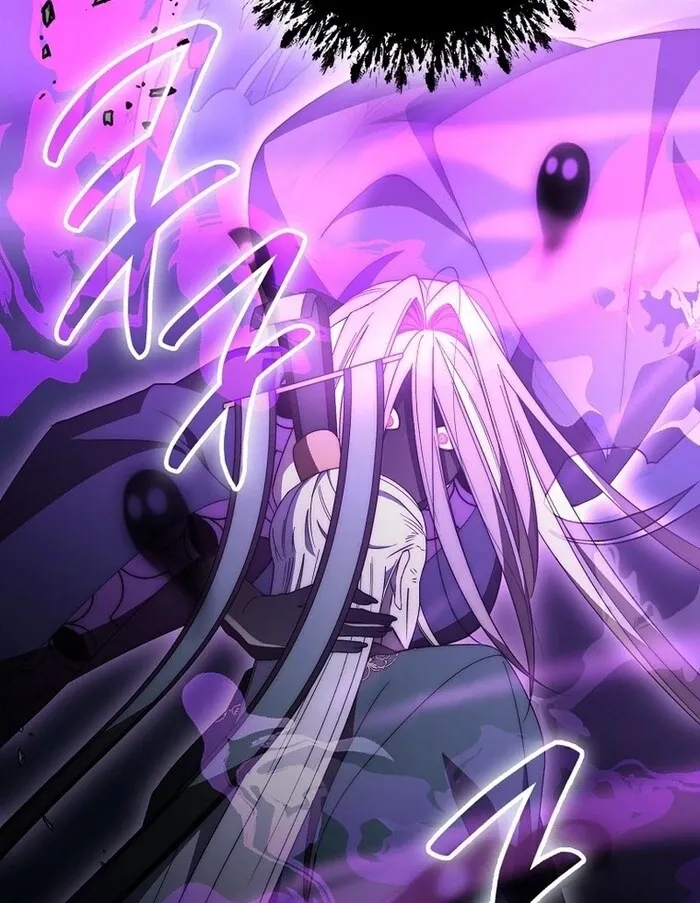 Read Sword God Dragon chapter 32 image 107 on Lezhin