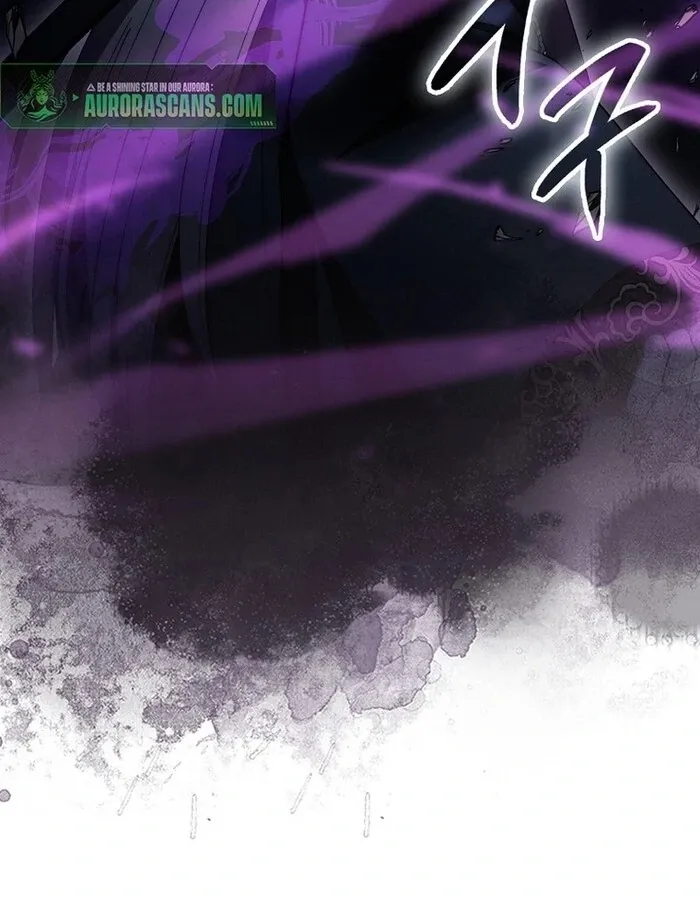 Read Sword God Dragon chapter 32 image 108 on Lezhin