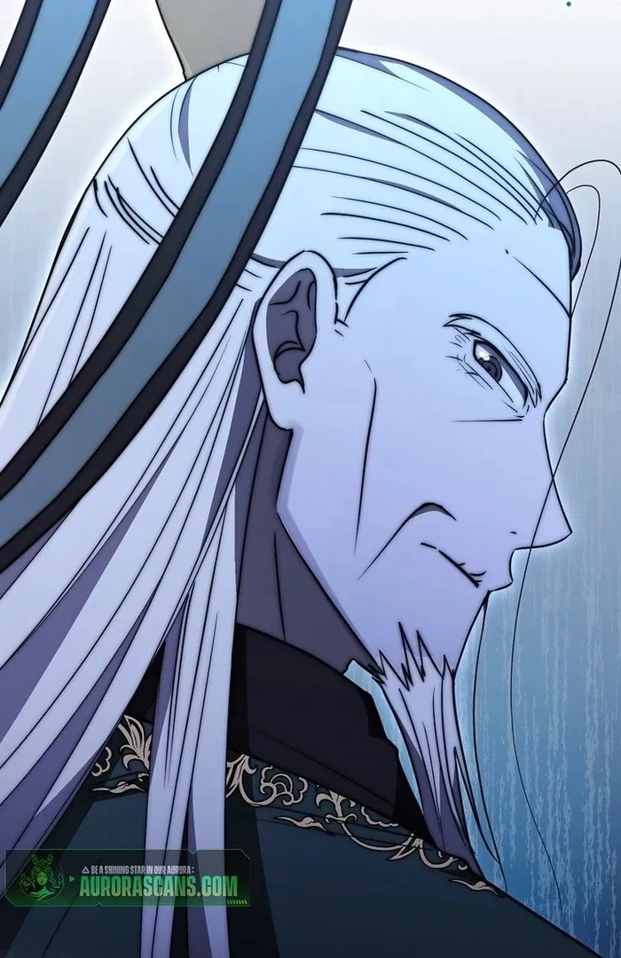 Read Sword God Dragon chapter 32 image 11 on Lezhin