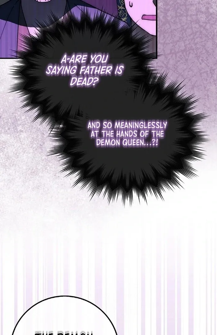 Read Sword God Dragon chapter 32 image 119 on Lezhin