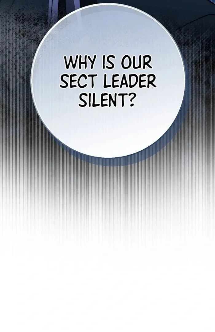 Read Sword God Dragon chapter 32 image 12 on Lezhin