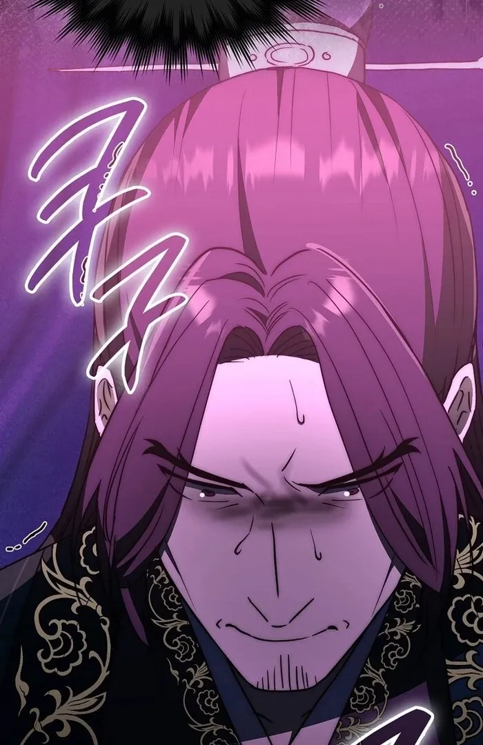 Read Sword God Dragon chapter 32 image 122 on Lezhin