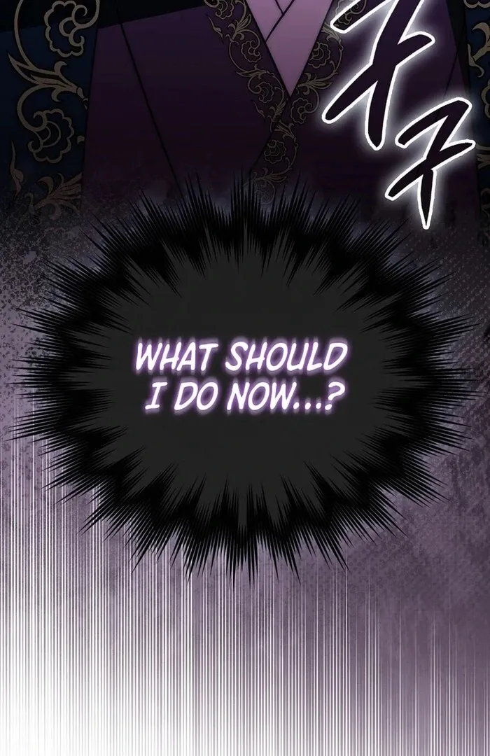 Read Sword God Dragon chapter 32 image 123 on Lezhin