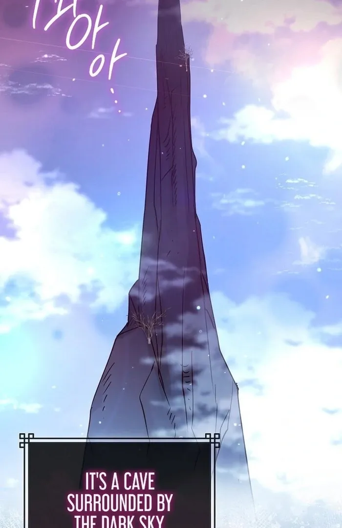 Read Sword God Dragon chapter 32 image 15 on Lezhin