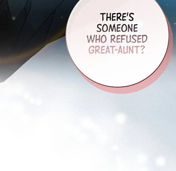 Read Sword God Dragon chapter 32 image 18 on Lezhin