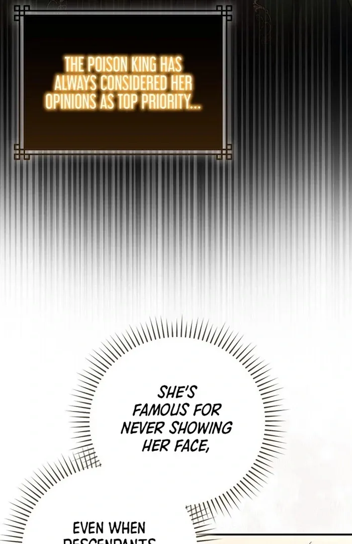 Read Sword God Dragon chapter 32 image 28 on Lezhin