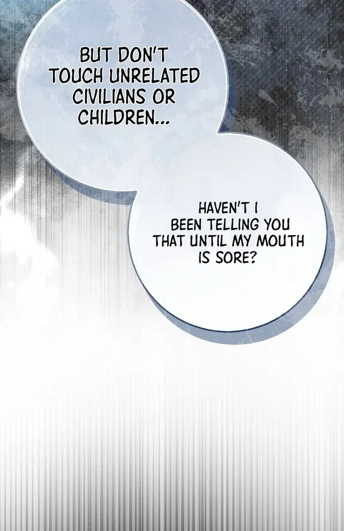 Read Sword God Dragon chapter 32 image 3 on Lezhin