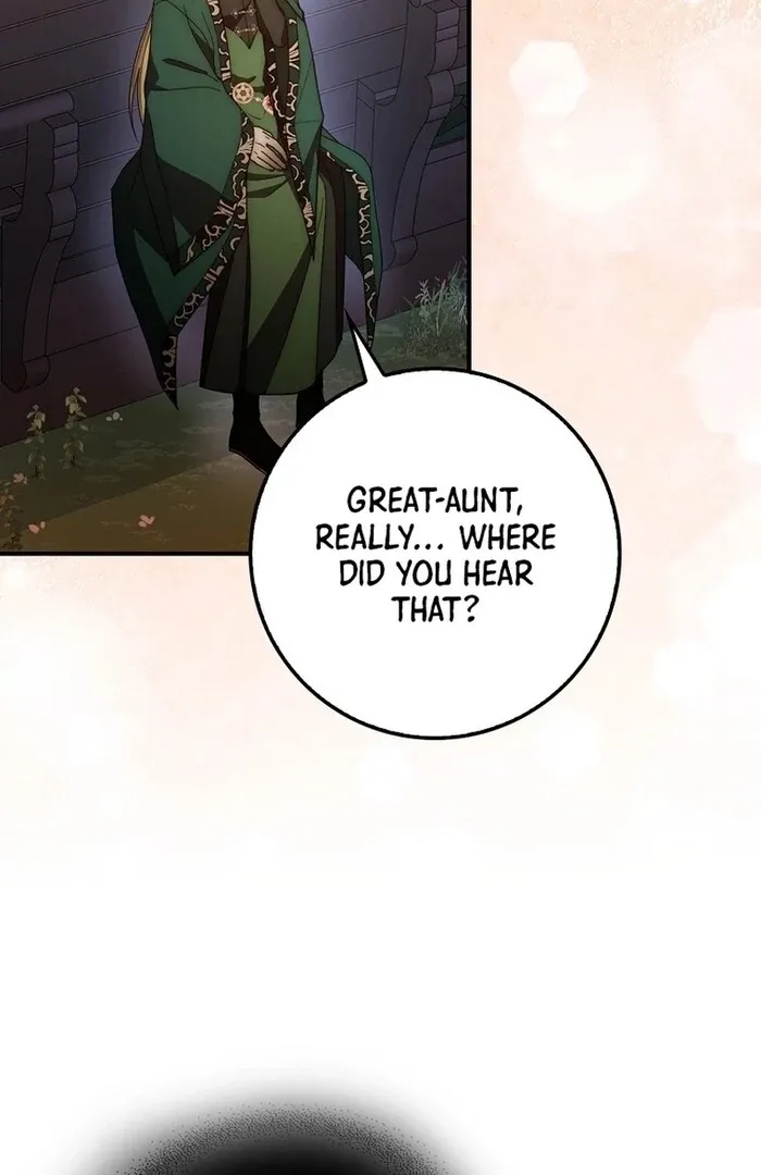 Read Sword God Dragon chapter 32 image 33 on Lezhin