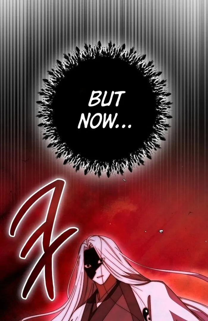 Read Sword God Dragon chapter 32 image 4 on Lezhin