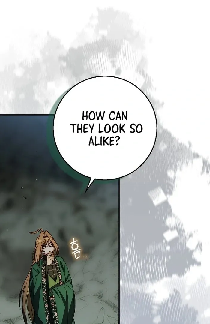 Read Sword God Dragon chapter 32 image 40 on Lezhin