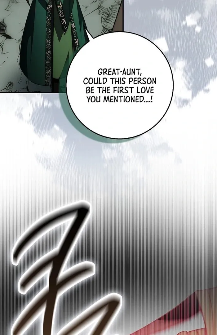 Read Sword God Dragon chapter 32 image 41 on Lezhin