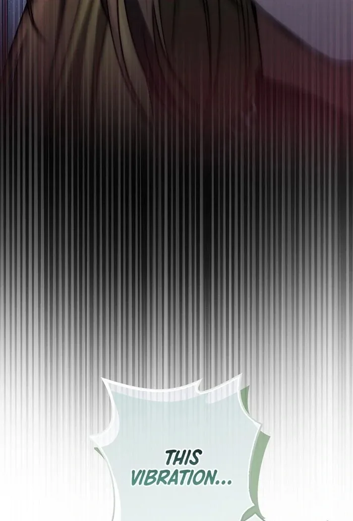 Read Sword God Dragon chapter 32 image 43 on Lezhin