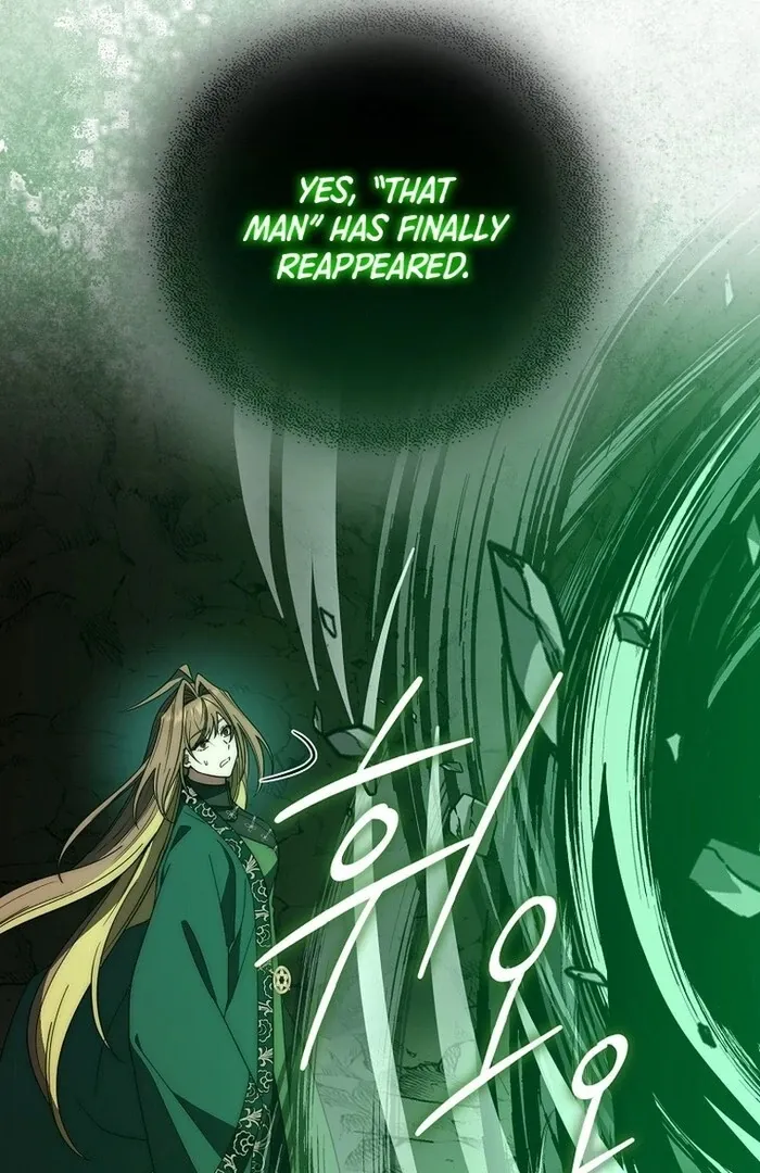 Read Sword God Dragon chapter 32 image 45 on Lezhin