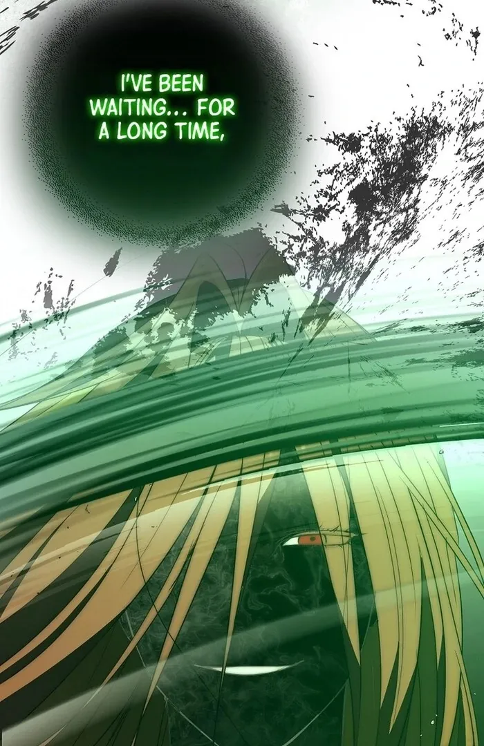 Read Sword God Dragon chapter 32 image 47 on Lezhin