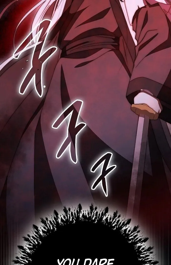 Read Sword God Dragon chapter 32 image 5 on Lezhin