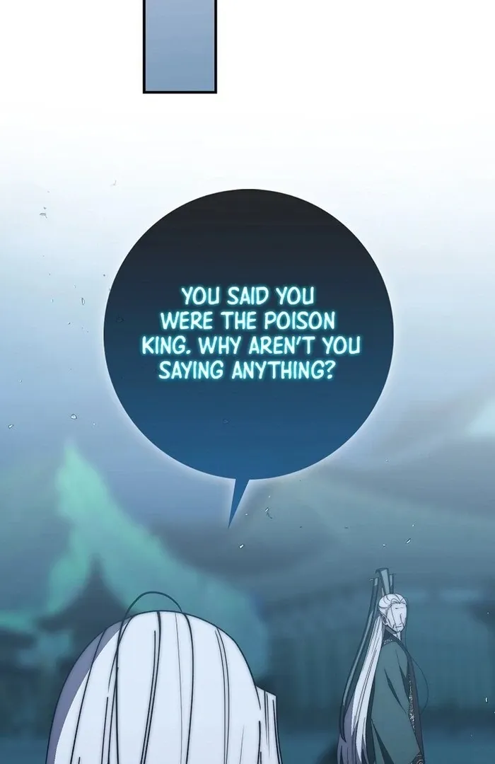 Read Sword God Dragon chapter 32 image 50 on Lezhin
