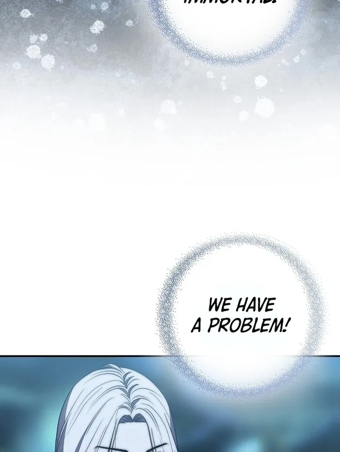 Read Sword God Dragon chapter 32 image 52 on Lezhin