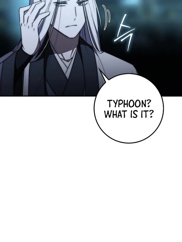 Read Sword God Dragon chapter 32 image 53 on Lezhin