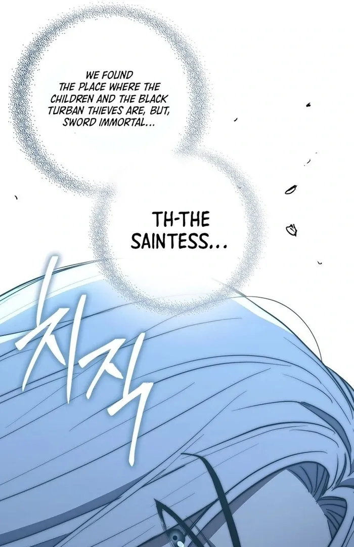 Read Sword God Dragon chapter 32 image 54 on Lezhin
