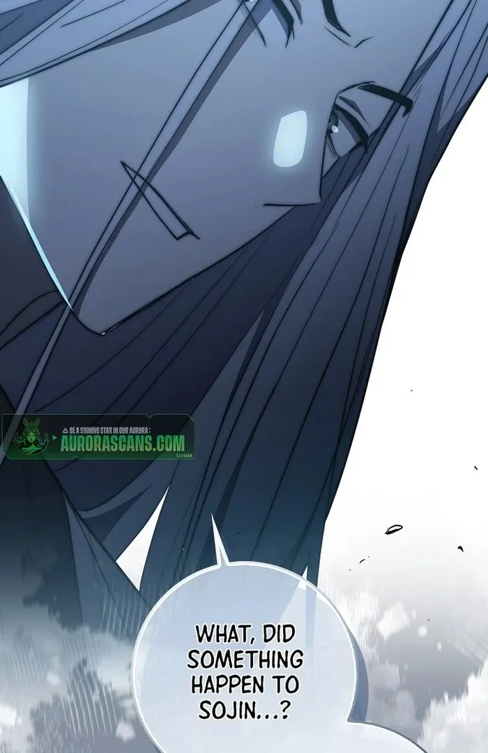 Read Sword God Dragon chapter 32 image 55 on Lezhin