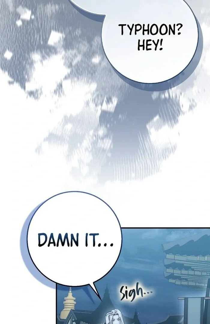 Read Sword God Dragon chapter 32 image 56 on Lezhin
