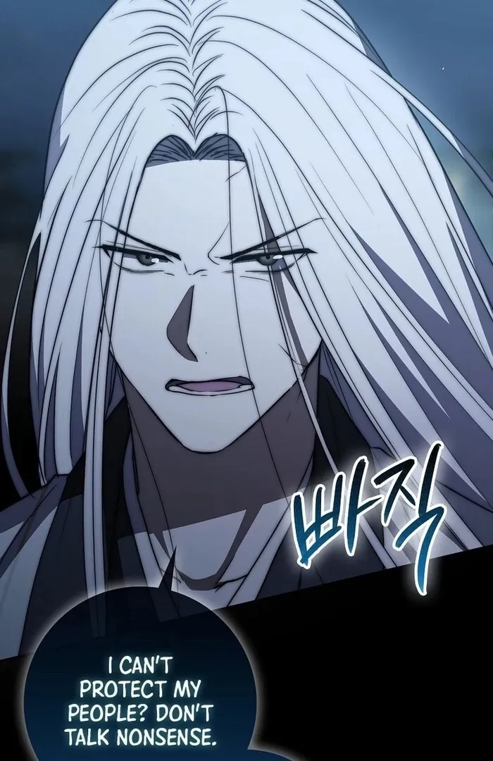 Read Sword God Dragon chapter 32 image 59 on Lezhin