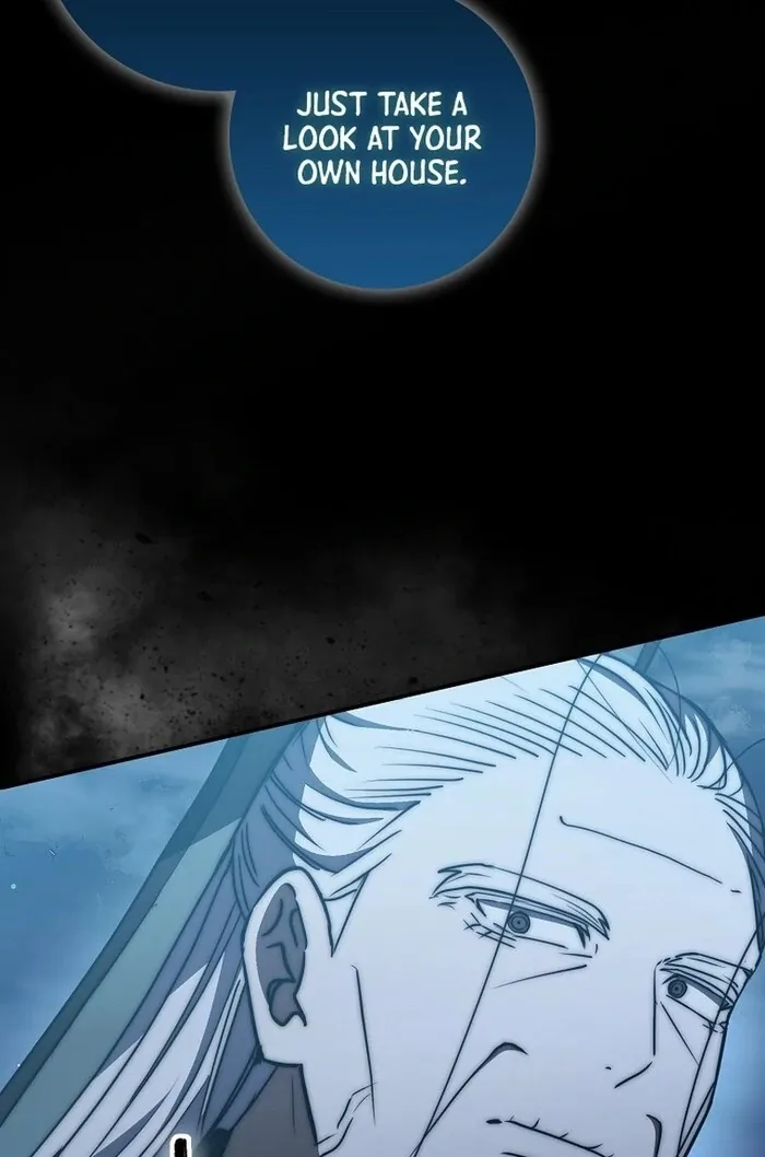 Read Sword God Dragon chapter 32 image 60 on Lezhin