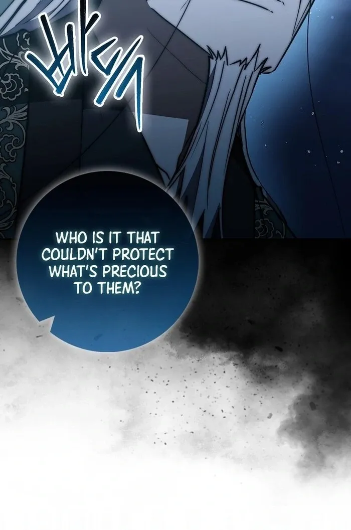 Read Sword God Dragon chapter 32 image 61 on Lezhin