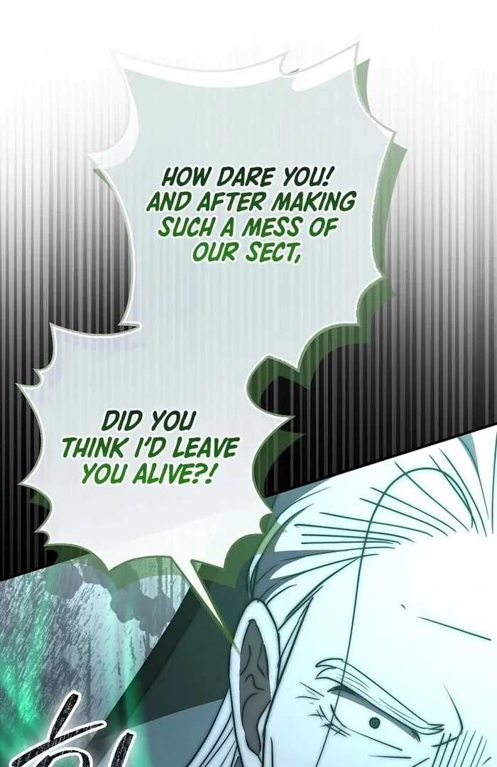Read Sword God Dragon chapter 32 image 64 on Lezhin