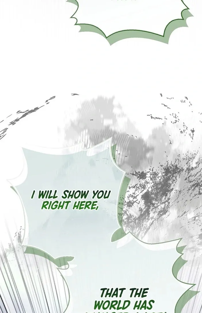 Read Sword God Dragon chapter 32 image 66 on Lezhin
