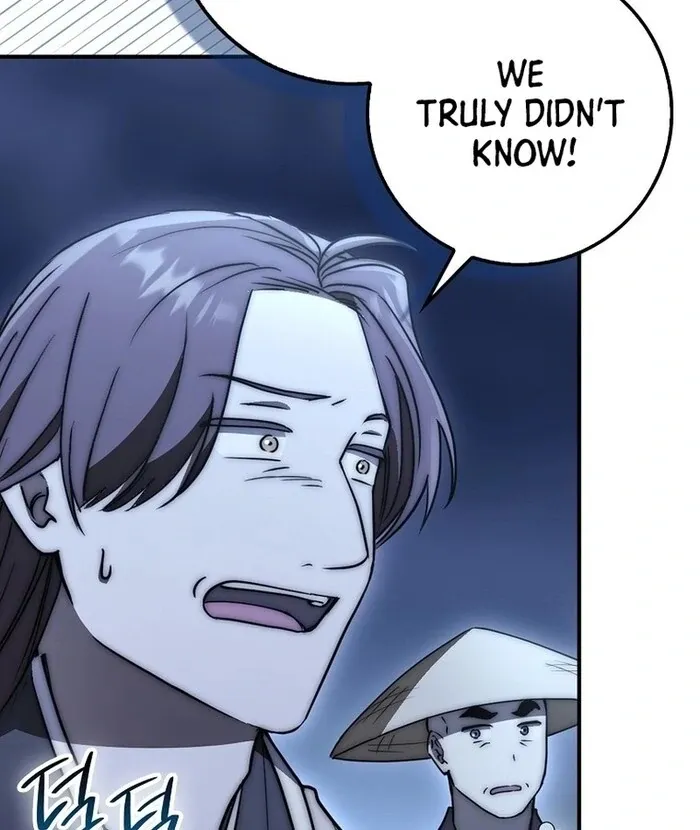Read Sword God Dragon chapter 32 image 7 on Lezhin